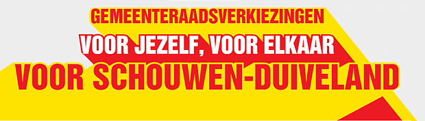 https://schouwen-duiveland.sp.nl/verkiezingsprogramma